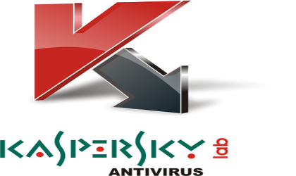 kaspersky anti virus support