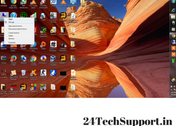 12 Computer Tricks That Every computer user should known