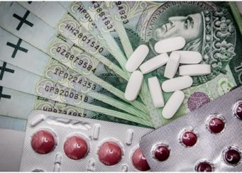 Why Pay More for Medicines, Tests and Procedures..!!