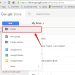 Ways to Convert Image / PDF files To Docx Files Using Google Drive