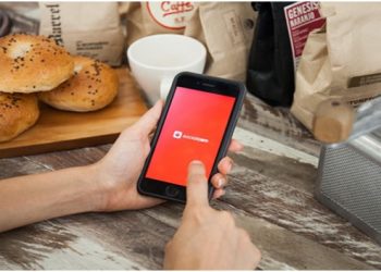 6 Ways to Create Brand Continuity in Social Media