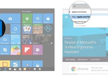 How to Start Using ITunes on your Windows 10
