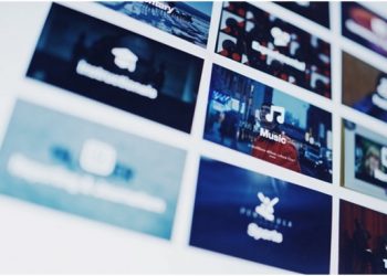 8 Reasons why Social Media Strategies are Crucial for your Fashion Business