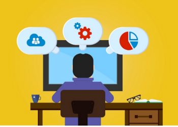 Reasons Why Most Custom Software Development Projects Fail Before Completion