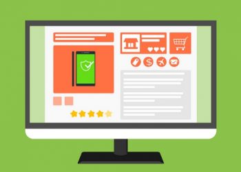 Agam Berry Shares: Why E-Commerce Companies Need A Solid Social Media Strategy