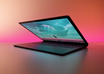Microsoft launched the Surface Laptop 5, Surface Pro 9 Tablet, and Studio 2+ in India; Check specifications and other details
