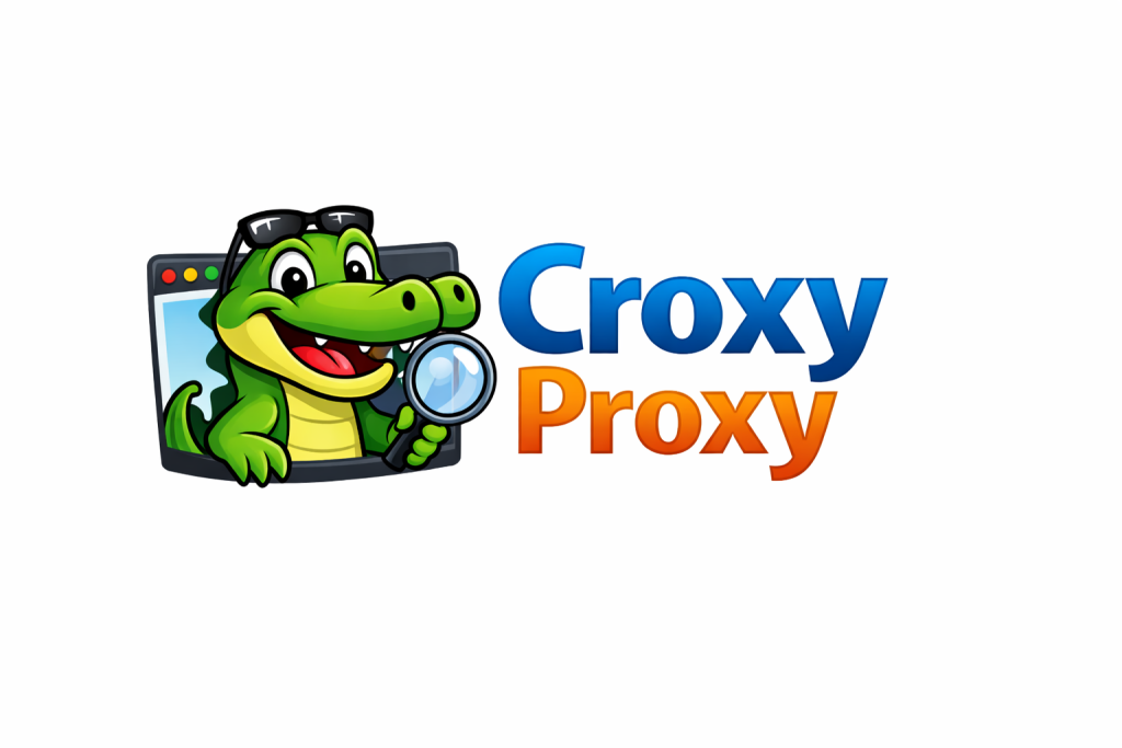 Can Croxy Proxy Bypass Website Restrictions? A Detailed Guide