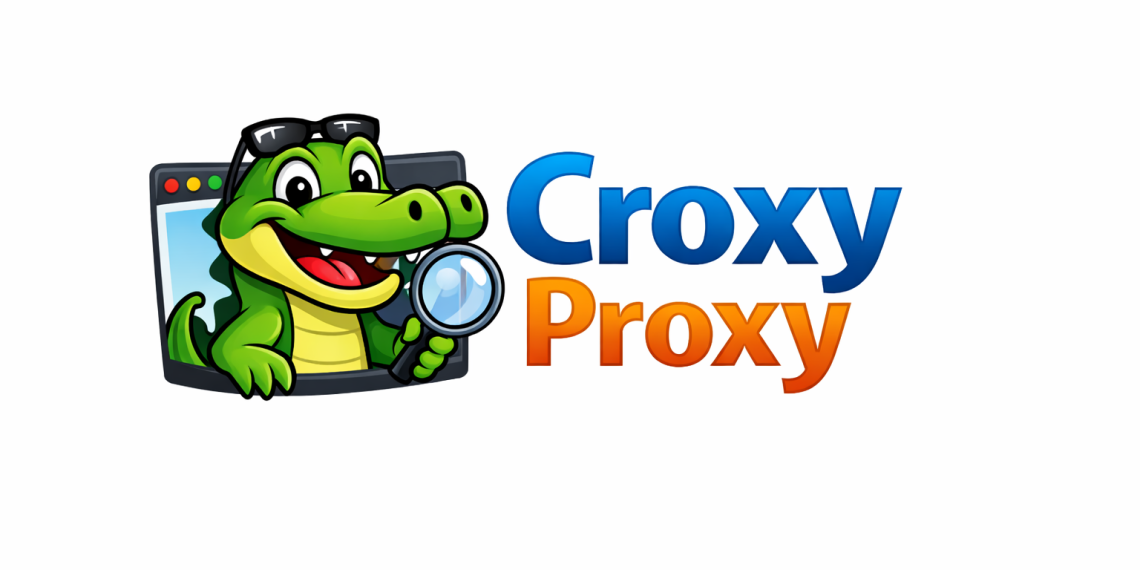 Can Croxy Proxy Bypass Website Restrictions? A Detailed Guide
