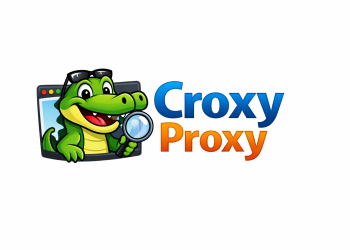Can Croxy Proxy Bypass Website Restrictions? A Detailed Guide