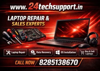 Best Lappy Maker Companies for Students & Professionals
