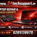 Best Lappy Maker Companies for Students & Professionals