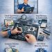 How to Find the Best Laptop Repair Expert in Gurgaon