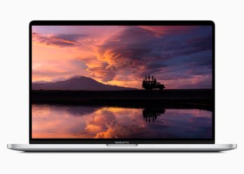 How to Fix Common MacBook Pro Screen Problems