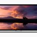 How to Fix Common MacBook Pro Screen Problems