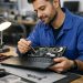 Is Your Laptop Acting Up? Here’s How Repair Can Help