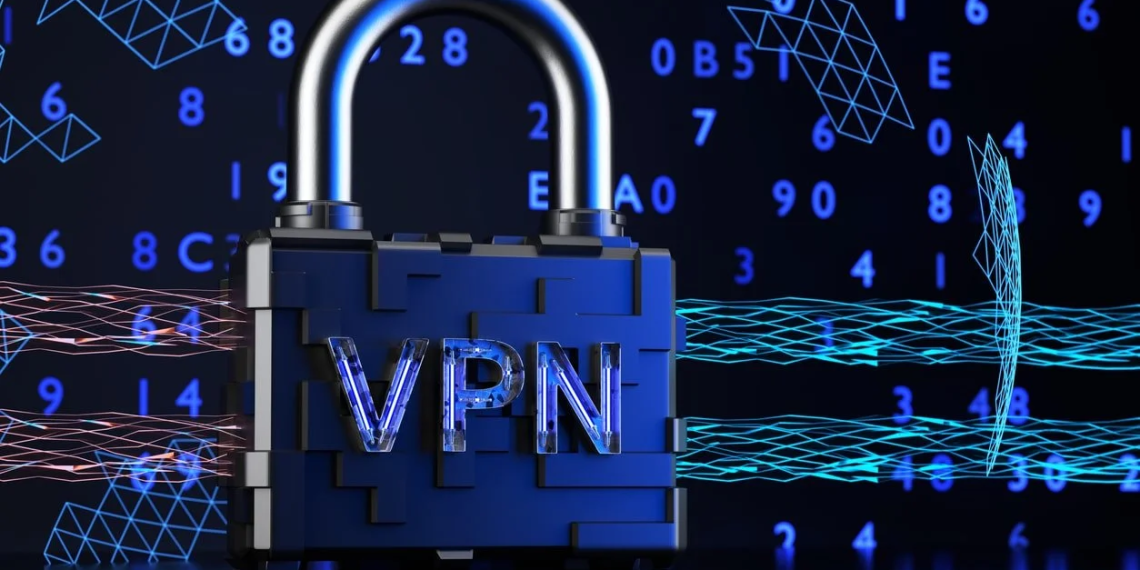 VPN Online: What It Is and Why You Need It in 2026
