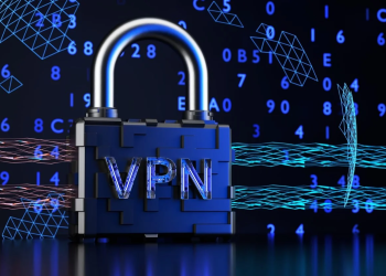 VPN Online: What It Is and Why You Need It in 2026