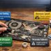 How Regular Laptop Cleaning Boosts Performance and Lifespan
