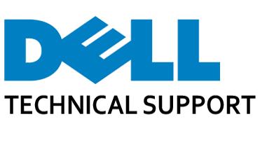 dell support services