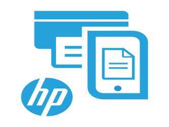 hp support services