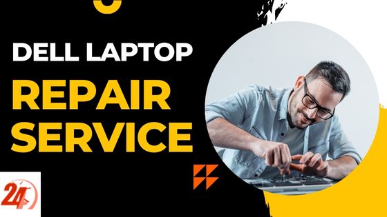Dell Laptop Repair in Gurgaon | Dell Laptop Service Center in Gurugram Dell Laptop Repair in Gurgaon | Dell Laptop Service Center in Gurugram